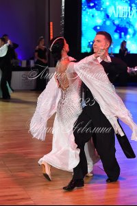 DSC_5643.JPG