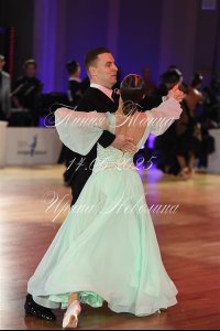 DSC_5648.JPG