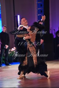 DSC_5724.JPG