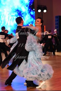 DSC_5790.JPG
