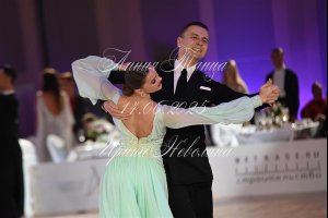 DSC_5581.JPG