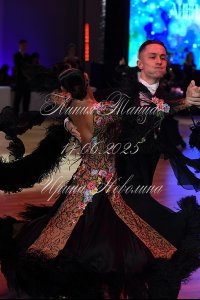 DSC_5633.JPG