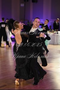 DSC_5583.JPG