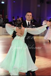 DSC_5646.JPG