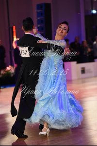 DSC_5793.JPG