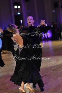 DSC_5587.JPG