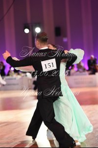 DSC_5732.JPG