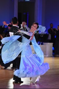 DSC_5682.JPG