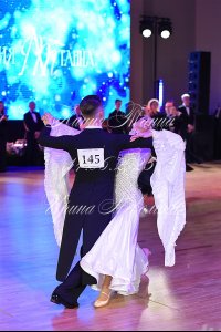 DSC_5684.JPG