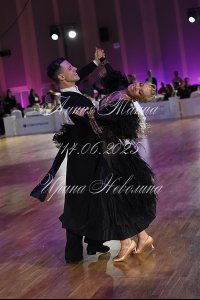 DSC_5570.JPG