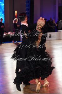 DSC_5639.JPG