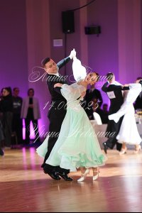 DSC_5735.JPG