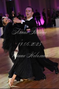 DSC_5586.JPG