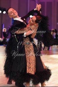 DSC_5731.JPG