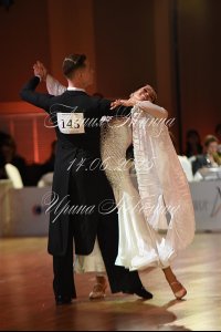 DSC_5779.JPG