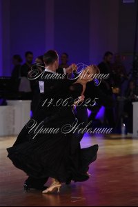 DSC_5638.JPG