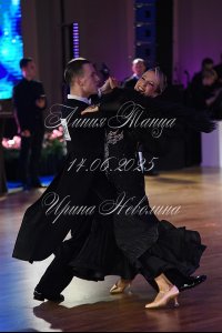 DSC_5577.JPG
