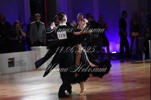 DSC_5634.JPG