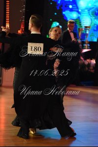 DSC_5651.JPG