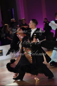 DSC_5595.JPG