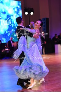 DSC_5791.JPG