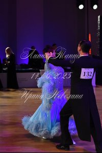 DSC_5628.JPG