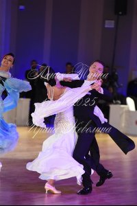 DSC_5687.JPG