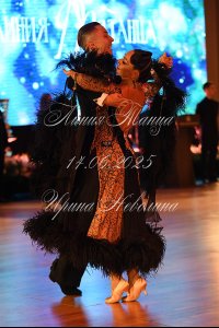 DSC_5784.JPG