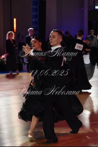 DSC_5632.JPG