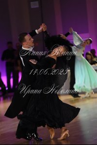 DSC_5590.JPG