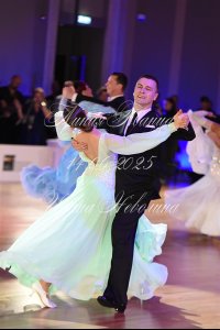 DSC_5689.JPG
