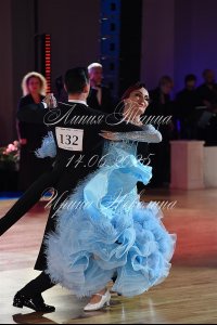 DSC_5630.JPG