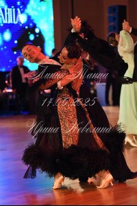 DSC_5786.JPG