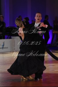 DSC_5637.JPG