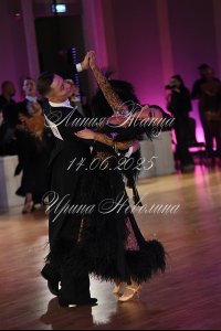 DSC_5591.JPG