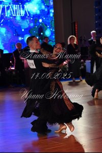 DSC_5631.JPG