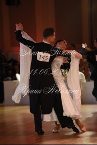 DSC_5780.JPG