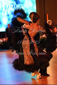 DSC_5785.JPG