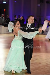 DSC_5647.JPG