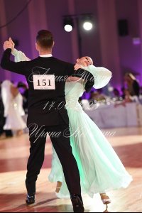 DSC_5733.JPG