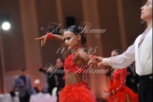 DSC_9122.JPG