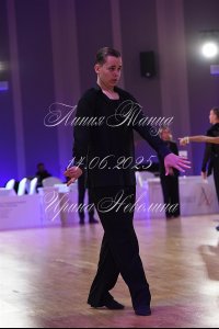 DSC_9053.JPG