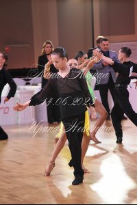 DSC_9088.JPG