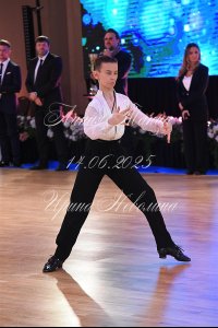 DSC_8989.JPG