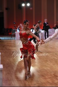 DSC_9046.JPG