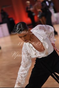 DSC_9104.JPG