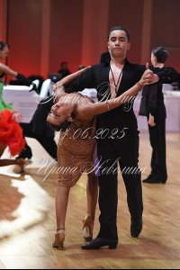 DSC_9115.JPG