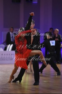 DSC_9071.JPG