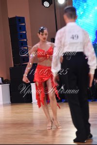 DSC_9082.JPG