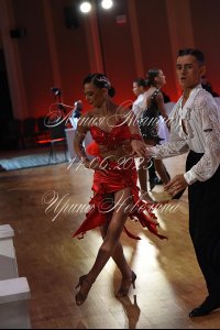 DSC_9044.JPG